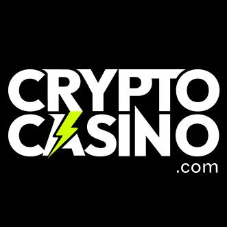 Crypto Casino