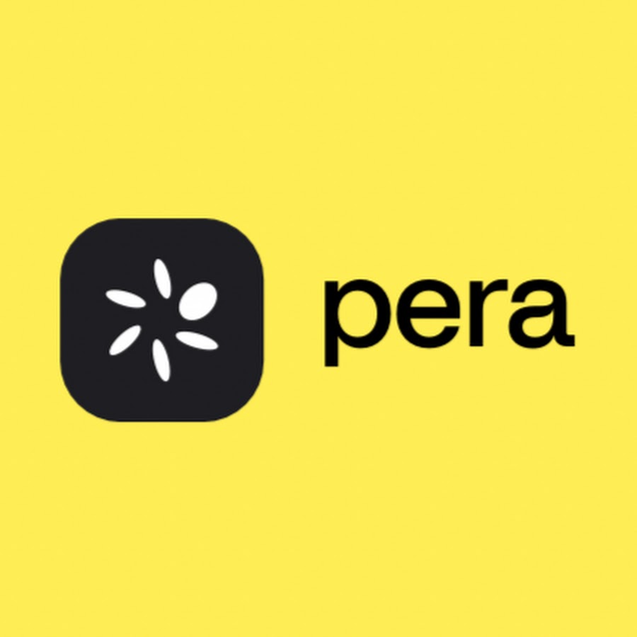 Pera